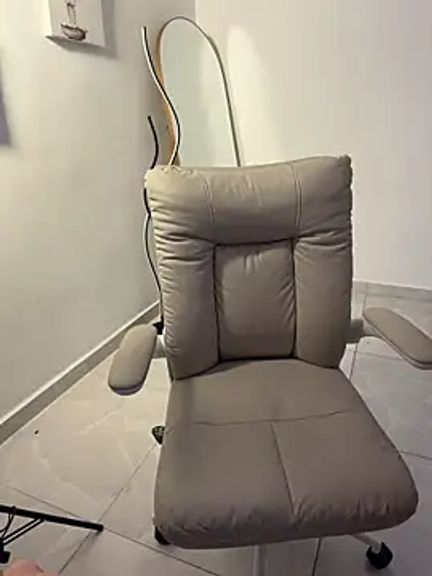Megan_lu2