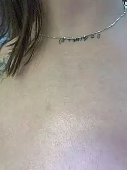 Megan_lu2