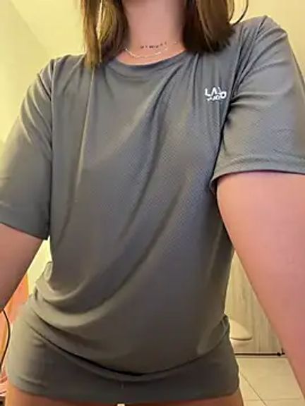 Megan_lu2