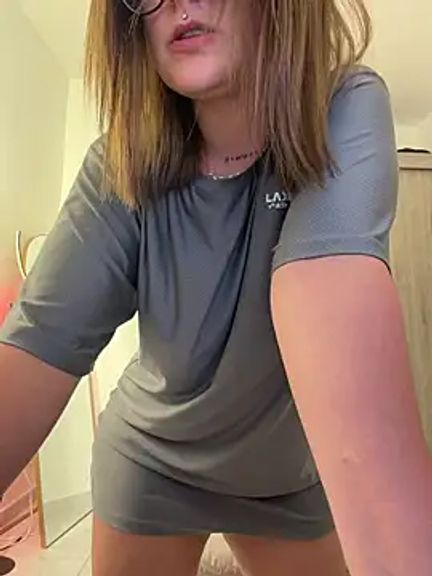 Megan_lu2