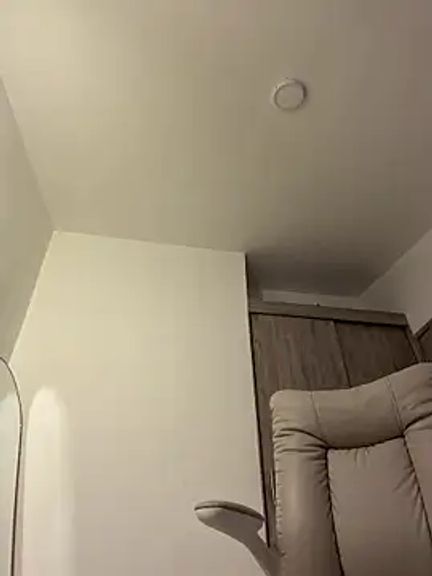 Megan_lu2