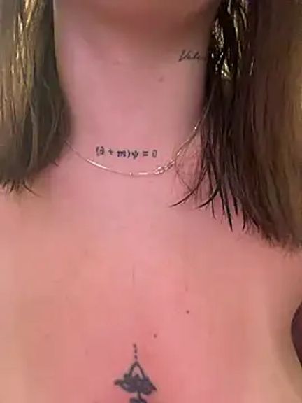 Megan_lu2