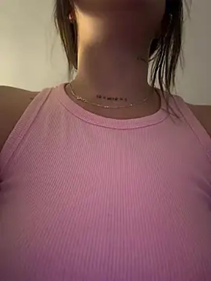 Megan_lu2