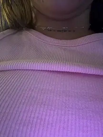 Megan_lu2