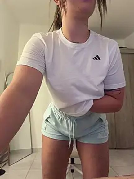 Megan_lu2
