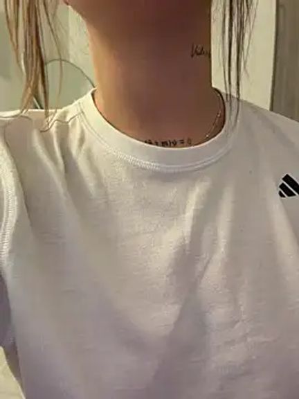 Megan_lu2