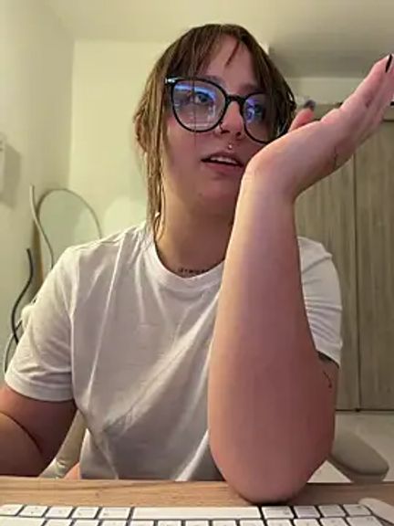 Megan_lu2