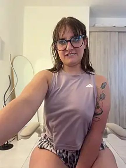 Megan_lu2
