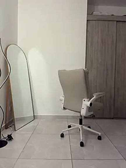 Megan_lu2