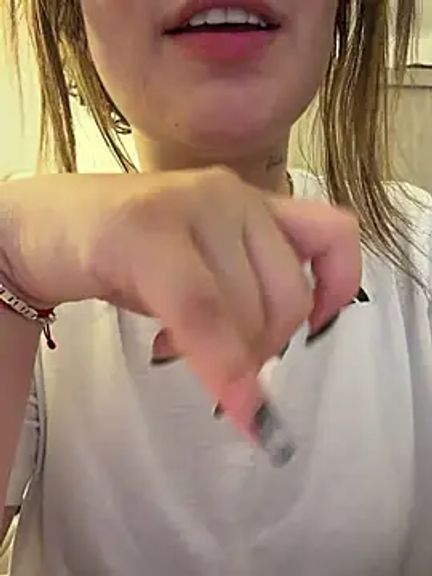 Megan_lu2