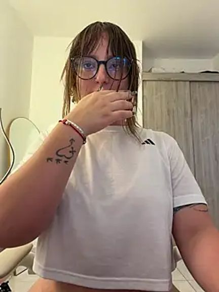 Megan_lu2