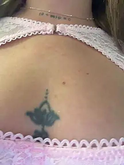 Megan_lu2