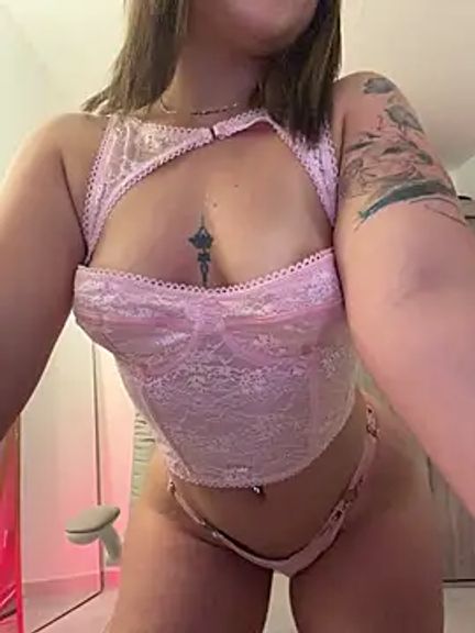 Megan_lu2