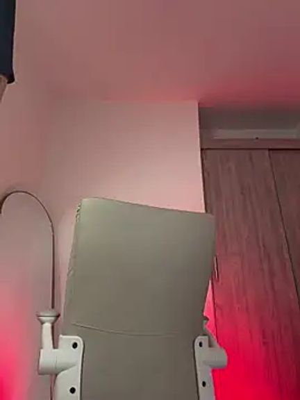 Megan_lu2