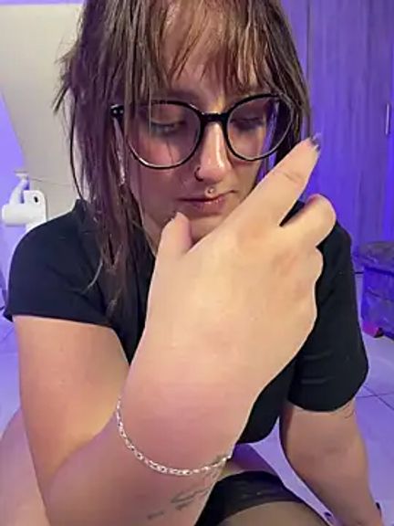 Megan_lu2