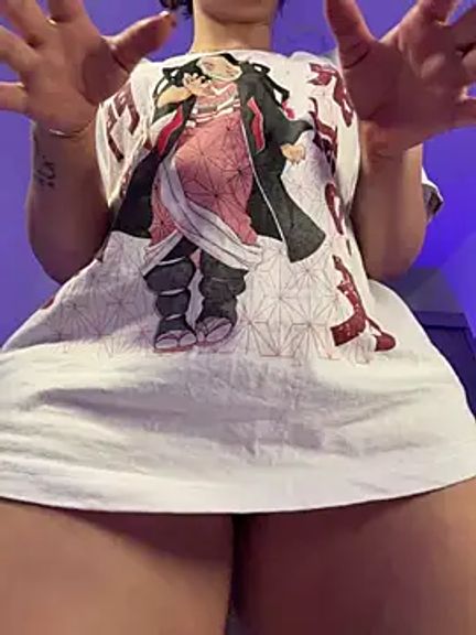 Megan_lu2