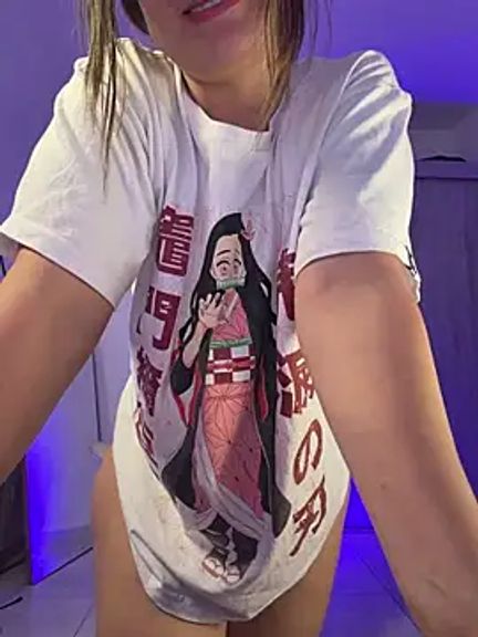 Megan_lu2