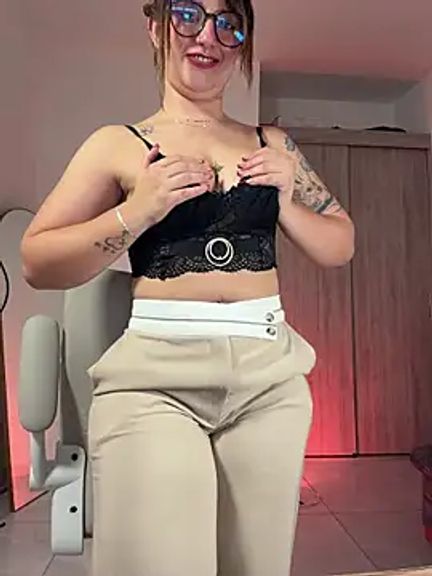 Megan_lu2