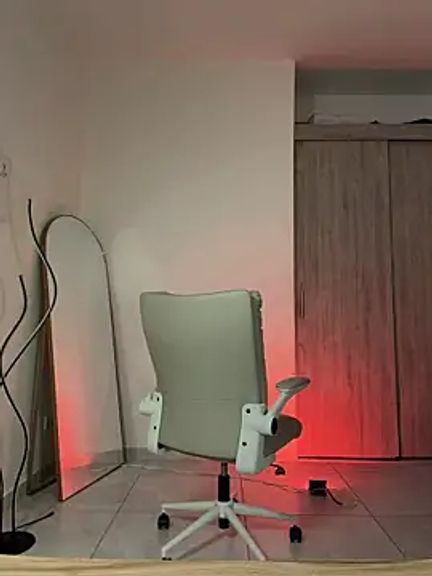 Megan_lu2
