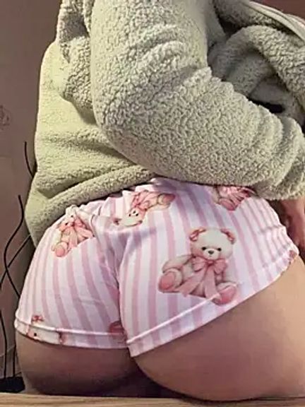 Megan_lu2