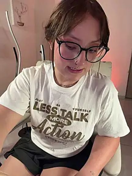 Megan_lu2