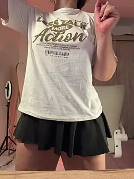 Megan_lu2