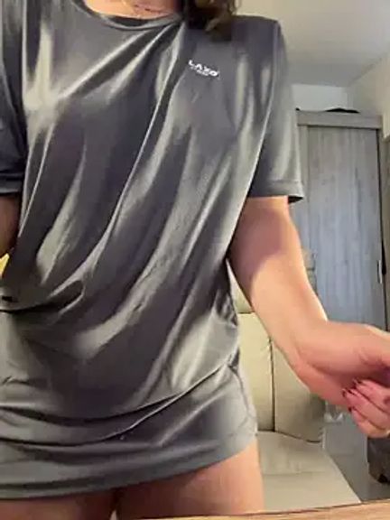 Megan_lu2