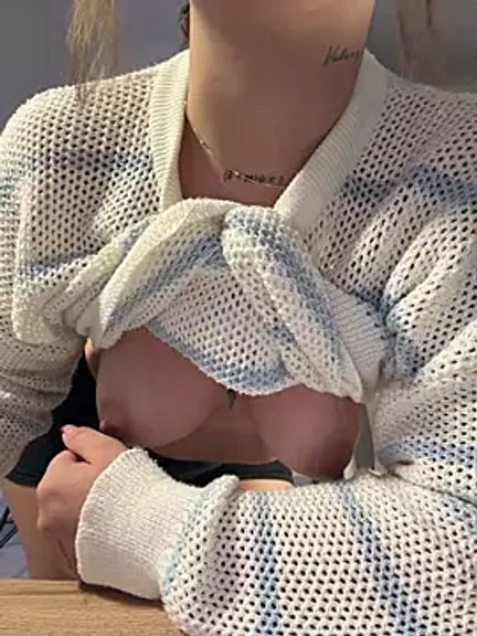 Megan_lu2