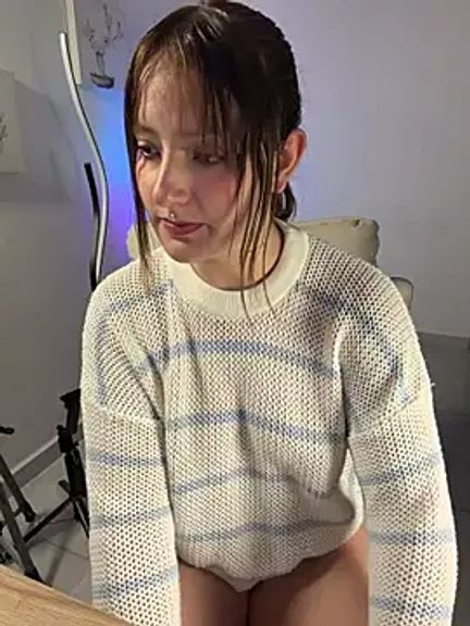 Megan_lu2