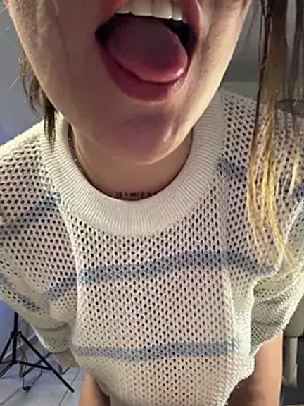 Megan_lu2