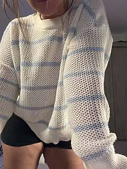Megan_lu2