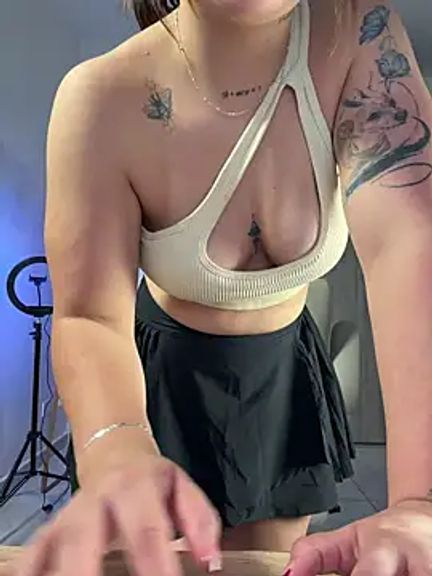 Megan_lu2