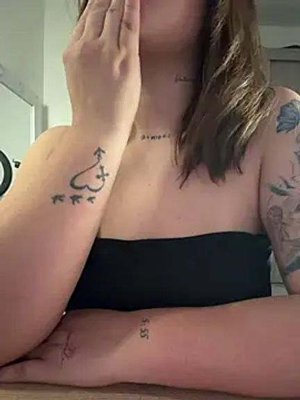 Megan_lu2