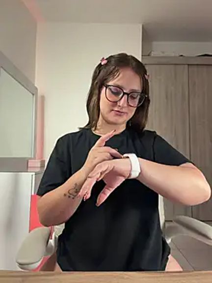 Megan_lu2