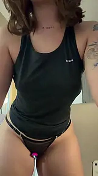 Megan_lu2