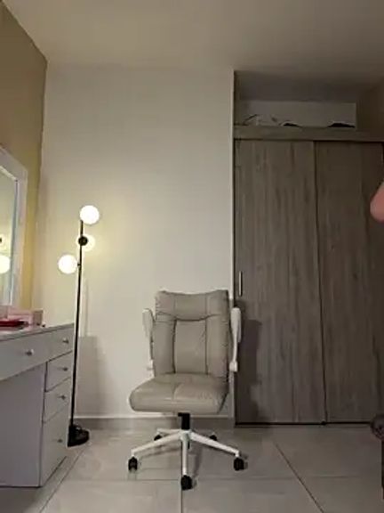 Megan_lu2