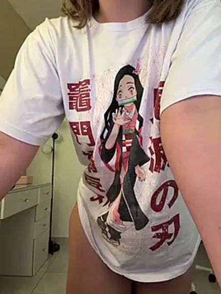 Megan_lu2
