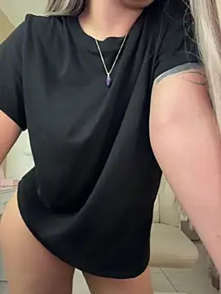 Megan_lu2