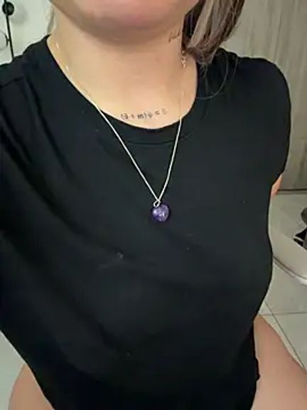 Megan_lu2