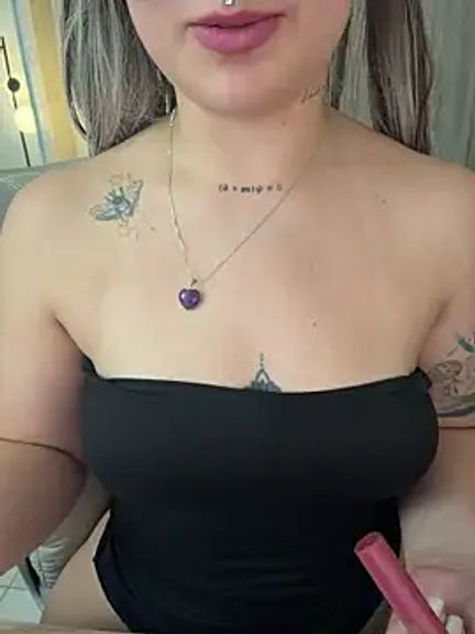 Megan_lu2