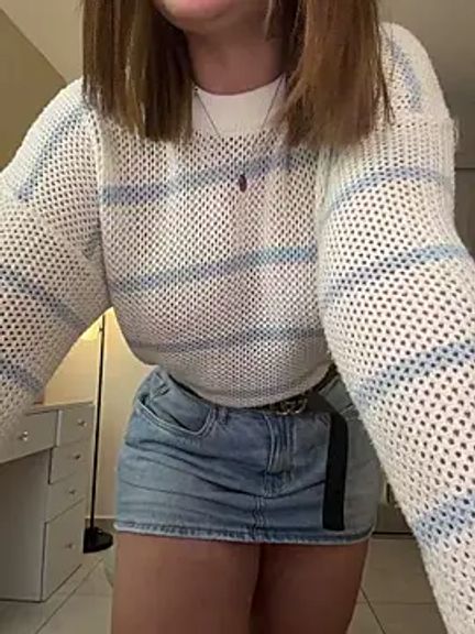 Megan_lu2