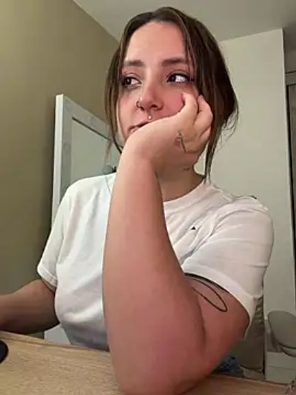 Megan_lu2