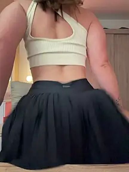 Megan_lu2