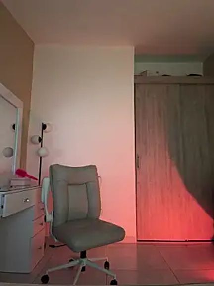 Megan_lu2
