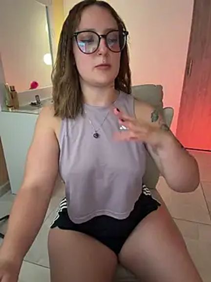 Megan_lu2