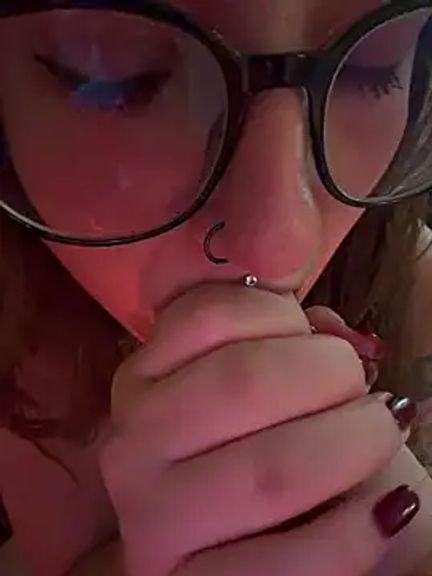 Megan_lu2