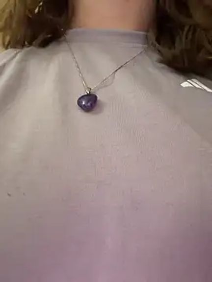 Megan_lu2