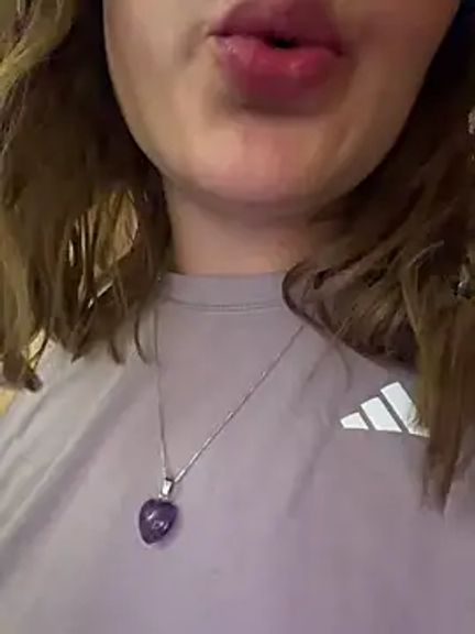 Megan_lu2