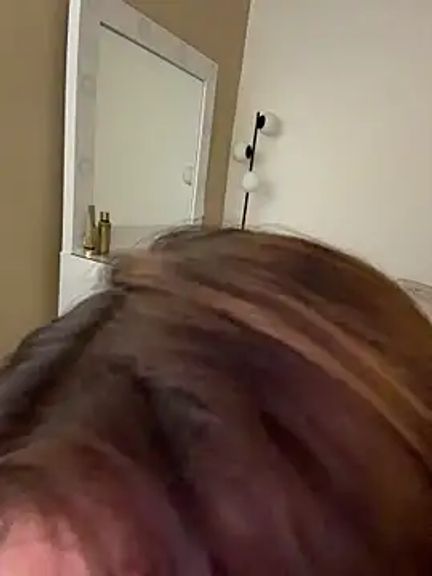 Megan_lu2