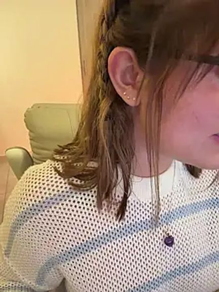 Megan_lu2